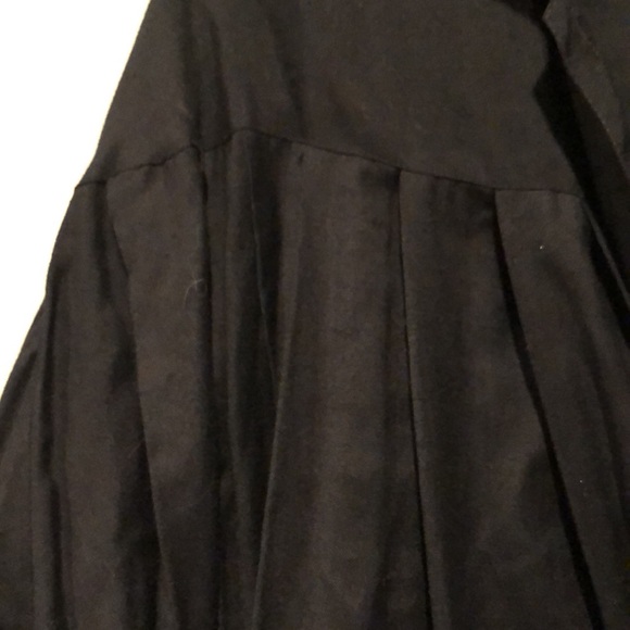 Vintage Harsha Free Size Button Up Tunic - Picture 2 of 8